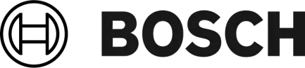 Bosch logo. Find Washington DC resources. Our Washington DC homepage provides the best local information. Bosch engineering in the DMV.