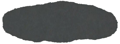 Abstract background image for pressure washing services in PG. Use this spot for your pressure washing message. Call us for a free quote.