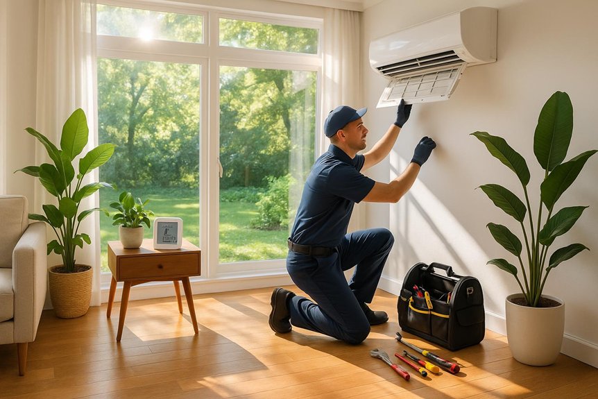 Humidity Dc How to Prepare Your DC Home for Humidity