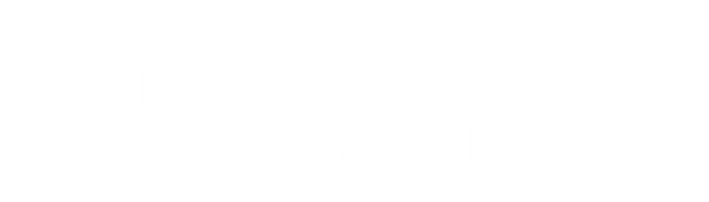 A stylized graphic featuring the text 30+ YEARS OF EXPERIENCE enclosed within a white laurel wreath against a black background